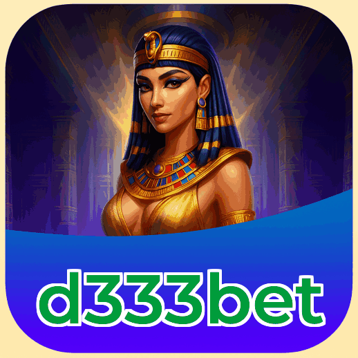 Estatísticas d333bet novembro 2024 - 87 mil jogadores ativos, R$47M pagos, RTP 96.52%