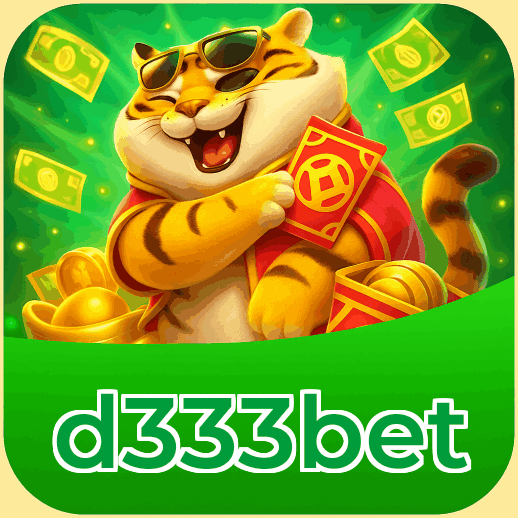 d333bet segurança SSL 256-bit - Licença Curaçao, eCOGRA, GLI certificado