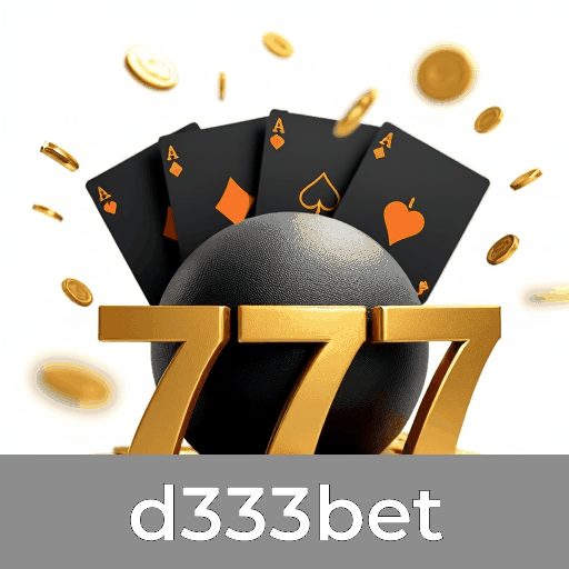 d333bet: Apostas Esportivas Profissionais com Especialização em Esportes Brasileiros