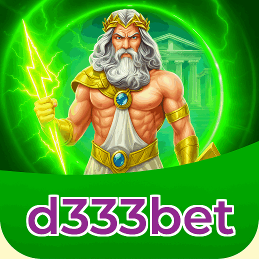 d333bet bônus R$5.000 + 500 giros - Rollover 35x, prazo 30 dias, 38% taxa conversão