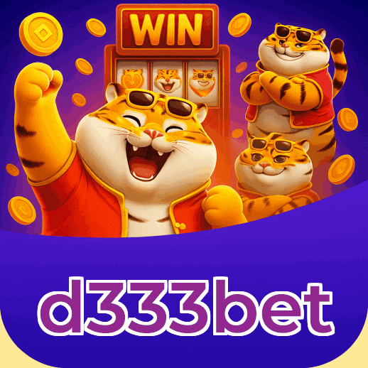 d333bet APP mobile iOS Android - 187 mil downloads São Paulo Rio BH