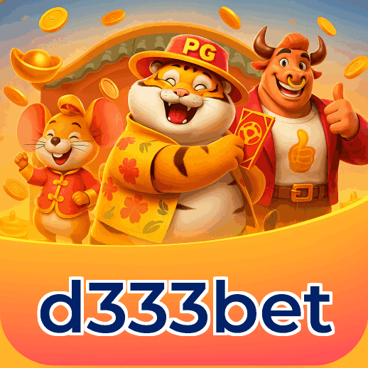 Principais provedores de slots da d333bet - NetEnt, Pragmatic Play, Play'n GO