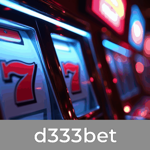 d333bet: Aproveite Bônus Generosos e Promoções Exclusivas que Fazem a Diferença
